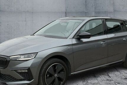 Skoda Scala 26.979 km 26.830 &euro; Kulmbach 95326