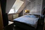 Dachgeschoßwohnung Herdorf - 4 Zimmer, 100 m&sup2;, 155.000&euro; | Angebot:26889413