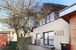 Mehrfamilienhaus, Wohnhaus Lohne (Oldenburg) Lohne - 7 Zimmer, 193 m&sup2;, 395.000&euro; | Angebot:26202257