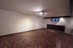 Doppelhaushälfte Tönisvorst St. Tönis - 4 Zimmer, 114 m&sup2;, 399.000&euro; | Angebot:26787089