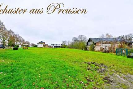 Grundstück Gartz - 199.000&euro; | Angebot:26957052