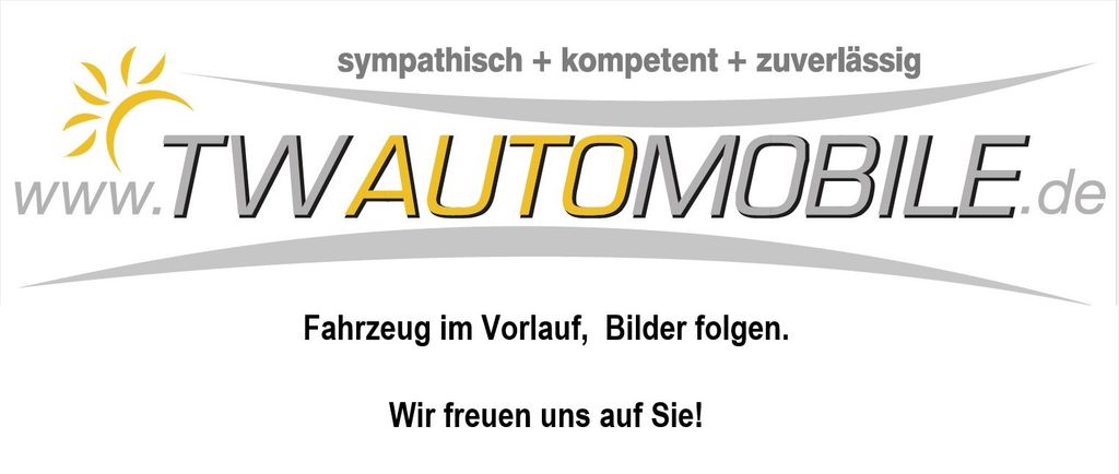 Seat Ibiza 52.900 km 7.990 &euro; Korbach-Meineringhausen 34497
