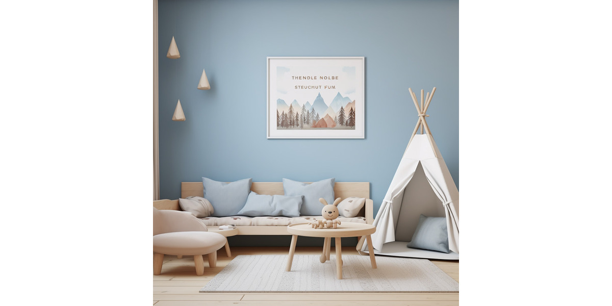 Reihenendhaus Erlangen Büchenbach - 5 Zimmer, 116 m&sup2;, 685.000&euro; | Angebot:23958563