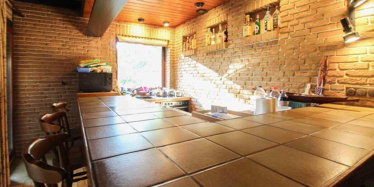 Einfamilienhaus Suderburg Böddenstedt - 4 Zimmer, 199.000&euro; | Angebot:25630409