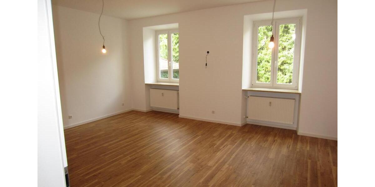 Gewerbeobjekt Penzberg - 1.350&euro; | Angebot:26235751