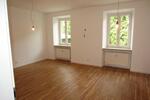 Gewerbeobjekt Penzberg - 1.350&euro; | Angebot:26235751