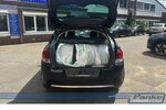 Citroen C4 Selection 120 EAT6*SHZ*DAB*NAV*BT*Tempo* 111.305 km 9.990 &euro; Berlin 13187