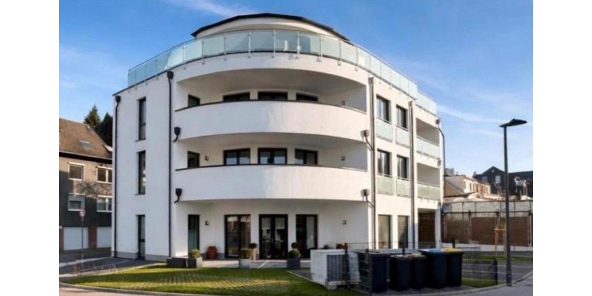 Einfamilienhaus Dortmund Hörde - 2.5 Zimmer, 90 m&sup2;, 1.650&euro; | Angebot:24886237
