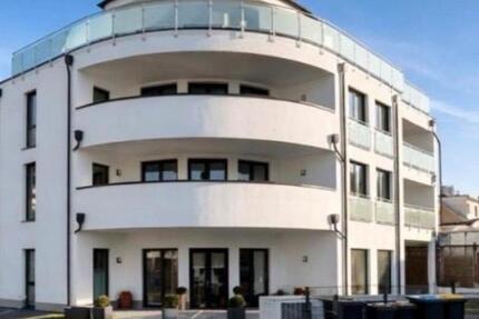 Haus Dortmund Hörde - 2.5 Zimmer, 90 m&sup2;, 1.650&euro; | Angebot:24886237