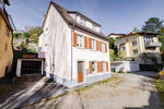 Einfamilienhaus Freiburg im Breisgau Littenweiler - 6 Zimmer, 141 m&sup2;, 547.000&euro; | Angebot:26433669