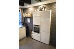 Einfamilienhaus Wunstorf - 6.5 Zimmer, 177 m&sup2;, 1.500&euro; | Angebot:26401981