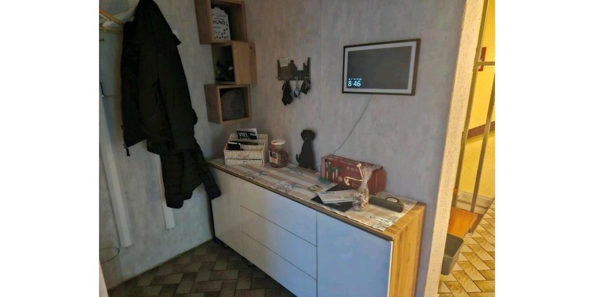 Reihenhaus Schwerte - 6.5 Zimmer, 138 m&sup2;, 348.000&euro; | Angebot:24526124