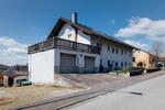 Erdgeschoßwohnung Hohenroth - 4 Zimmer, 97 m&sup2;, 318.813&euro; | Angebot:26995656