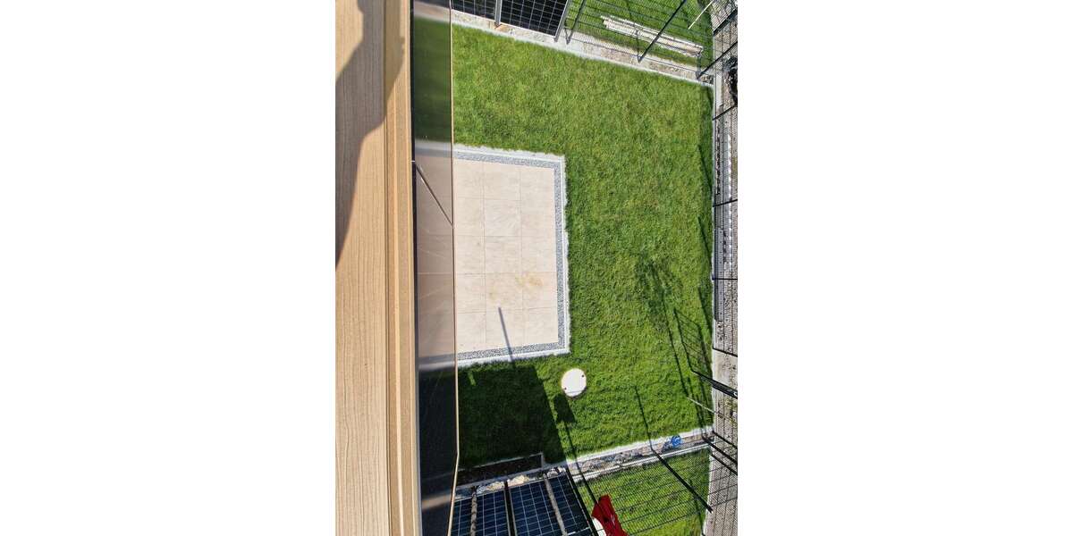 Einfamilienhaus Leipzig Plaußig-Portitz - 6 Zimmer, 190 m&sup2;, 2.625&euro; | Angebot:25973153