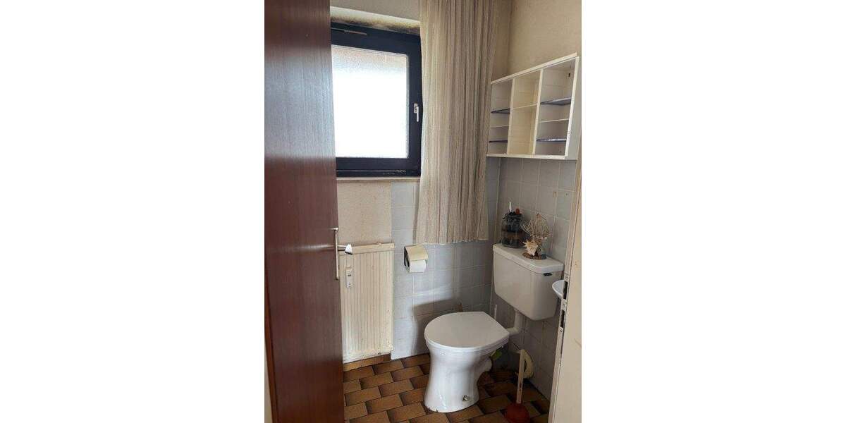 Etagenwohnung Unterkirnach - 5 Zimmer, 183 m&sup2;, 317.900&euro; | Angebot:25703715