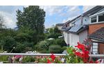 Dachgeschoßwohnung Garbsen Berenbostel - 4 Zimmer, 129 m&sup2;, 499.900&euro; | Angebot:27295844