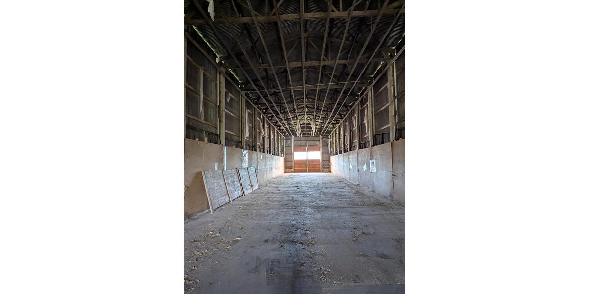 Gewerbeobjekt Weinböhla - 1.400&euro; | Angebot:24495481