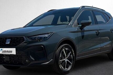 Seat Arona 1.500 km 23.889 &euro; Lauda-Königshofen 97922