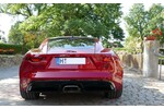 F-Type Coupe