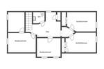 Einfamilienhaus Weikersheim Laudenbach - 1 Zimmer, 190 m&sup2;, 110.000&euro; | Angebot:26703682
