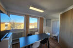 Gewerbeobjekt Regensburg Großprüfening-Dechbetten-Königswiesen - 180&euro; | Angebot:25977767