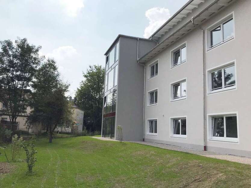 Wohnung zum Kaufen in Allershausen 435.000 € 81.69 m²