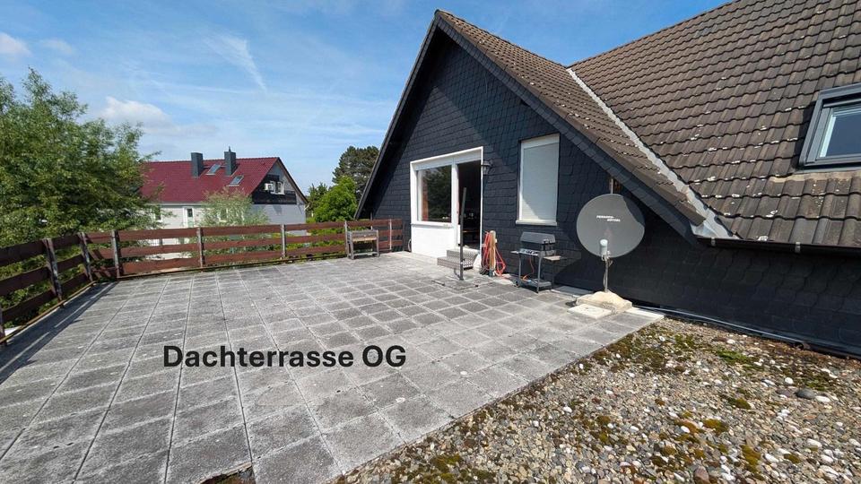 Mehrfamilienhaus, Wohnhaus Bad Harzburg - 8 Zimmer, 350 m&sup2;, 368.000&euro; | Angebot:27137536