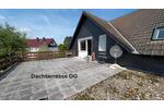 Mehrfamilienhaus, Wohnhaus Bad Harzburg - 8 Zimmer, 350 m&sup2;, 368.000&euro; | Angebot:27137536