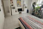 Etagenwohnung Heilbronn Kernstadt - 2 Zimmer, 68 m&sup2;, 870&euro; | Angebot:26649585