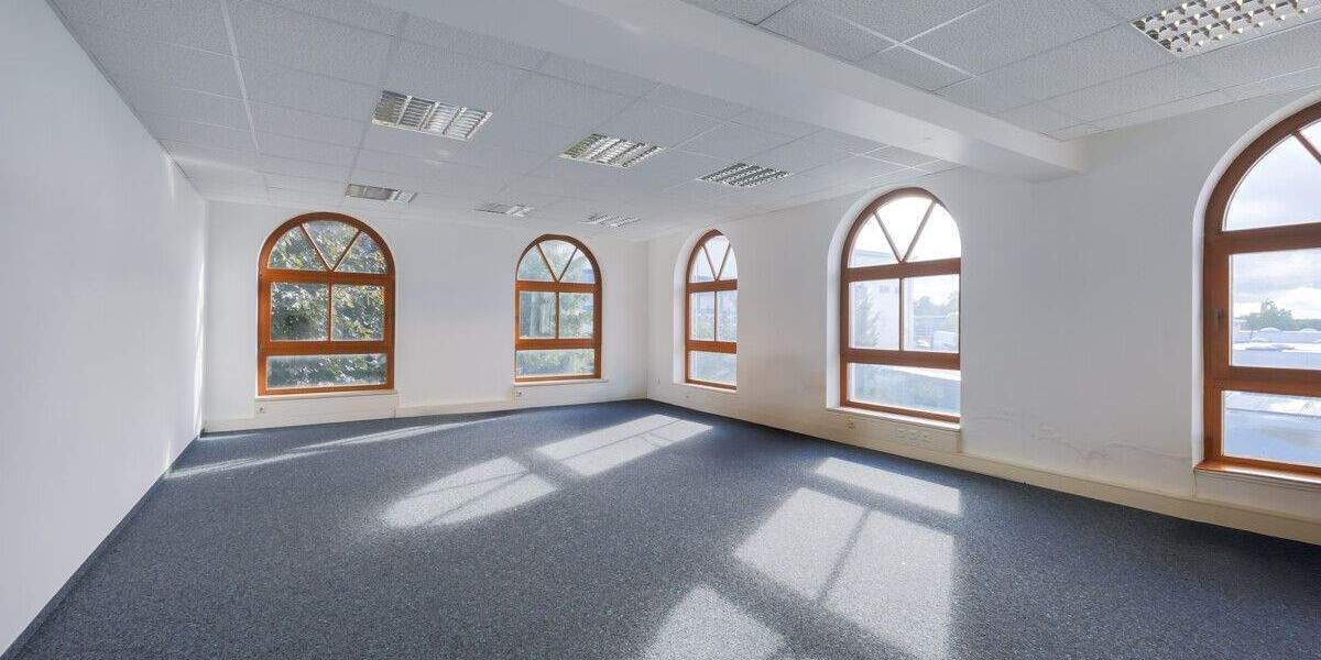 Gewerbeobjekt Pforzheim Altgefäll - 1.599.000&euro; | Angebot:24860427