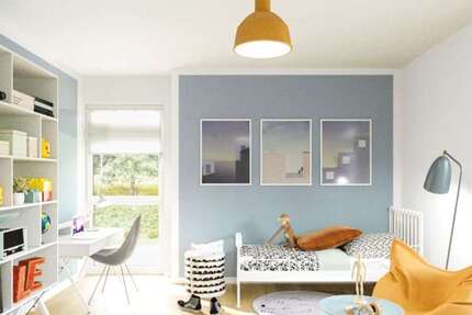 Haus zum Kaufen in Bischofswerda 425.038 € 145 m² 5 zimmer