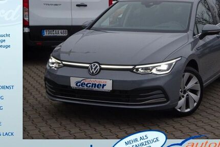 VW Golf 43.579 km 21.440 &euro; Eilenburg 04838