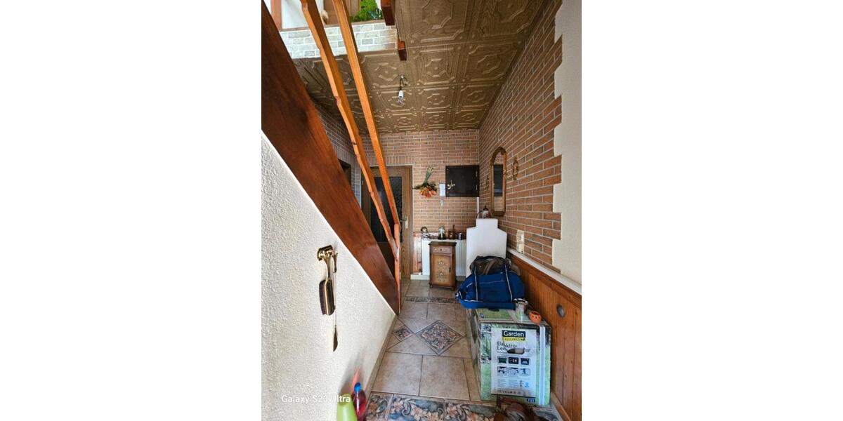 Einfamilienhaus Elsteraue - 5 Zimmer, 130 m&sup2;, 150.000&euro; | Angebot:24314796