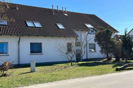 Wohnung zum Mieten in Bliesdorf 550 € 73.21 m²