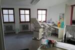 Gewerbeobjekt Weiden in der Oberpfalz Weiden - 9 Zimmer, 242 m&sup2;, 190.000&euro; | Angebot:25663730