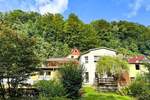 Gewerbeobjekt Bad Schandau Porschdorf - 640.000&euro; | Angebot:25732379