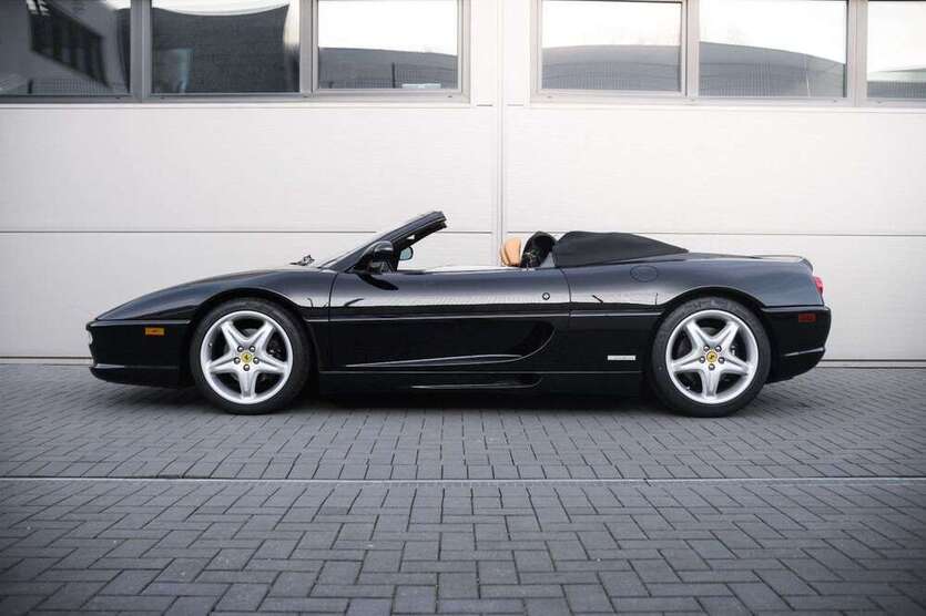 F355