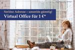 Gewerbeobjekt Ludwigsburg Pflugfelden - 189&euro; | Angebot:23809324