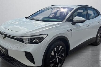 VW ID.4 40.922 km 26.980 &euro; Daun 54550