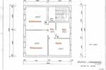 Mehrfamilienhaus, Wohnhaus Colditz - 169.000&euro; | Angebot:26624683