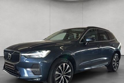 Volvo XC60 21.989 km 45.900 &euro; Stuttgart 70190