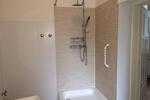 Hochparterre Flensburg - 4 Zimmer, 79 m&sup2;, 1.005&euro; | Angebot:26347883