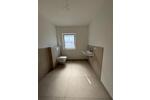 Etagenwohnung Winsen (Aller) - 3 Zimmer, 87 m&sup2;, 990&euro; | Angebot:26005652