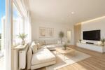 Etagenwohnung Marktoberdorf - 3 Zimmer, 72 m&sup2;, 299.900&euro; | Angebot:27129904