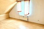 Doppelhaushälfte Salzgitter Ortschaft Südost - 8 Zimmer, 195 m&sup2;, 269.000&euro; | Angebot:24093043
