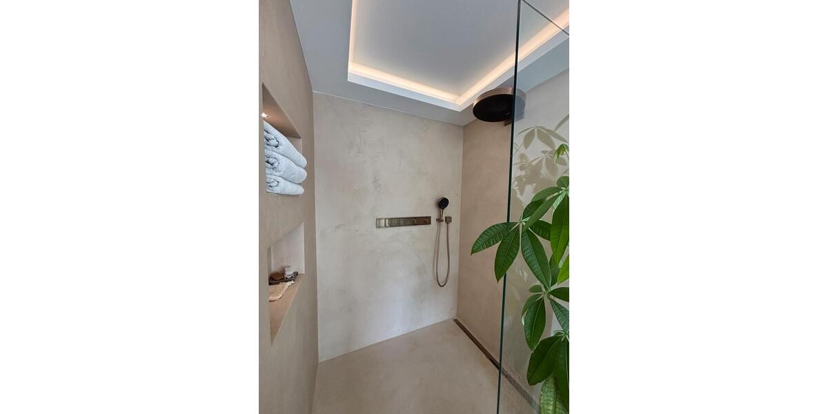 Einfamilienhaus Bonn Beuel-Mitte - 3.5 Zimmer, 130 m&sup2;, 2.700&euro; | Angebot:26397463
