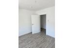Dachgeschoßwohnung Lünen - 2.5 Zimmer, 50 m&sup2;, 500&euro; | Angebot:26386989