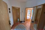 Etagenwohnung Arnbruck - 2 Zimmer, 55 m&sup2;, 130.000&euro; | Angebot:26712527