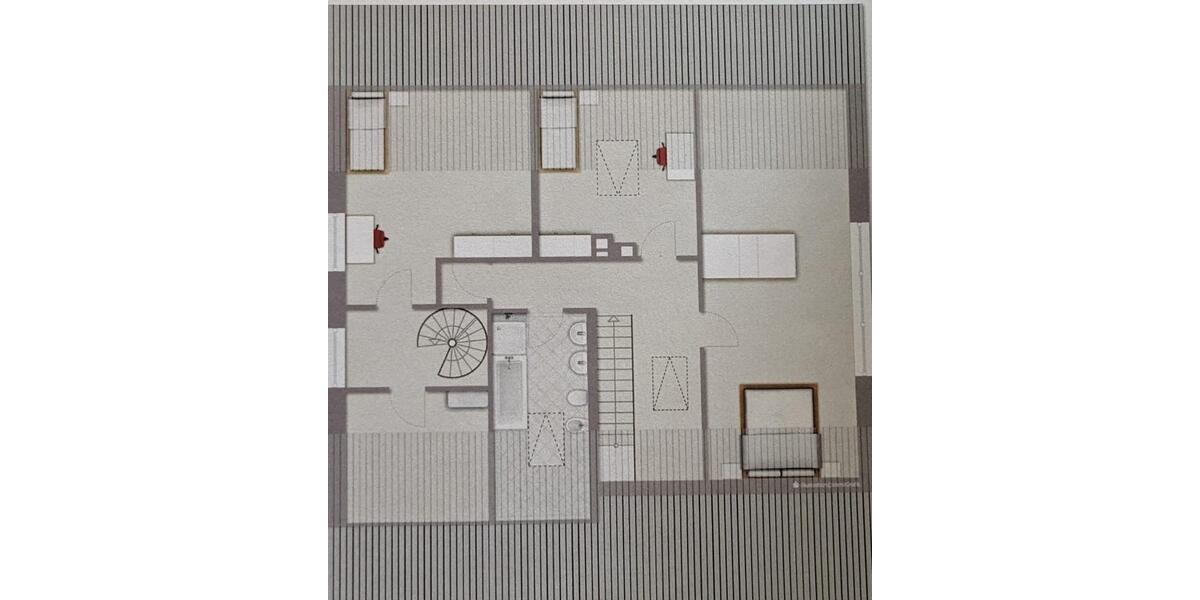 Einfamilienhaus Warendorf - 6 Zimmer, 236 m&sup2;, 565.000&euro; | Angebot:25945117