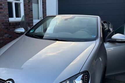 VW Golf 119.000 km 10.700 &euro; Osterholz- Scharmbeck 27711